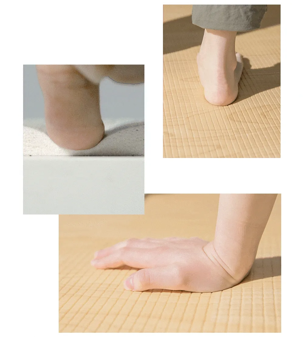 5d2008dd5e2d6
